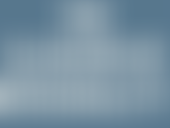 The Illusion of Originality