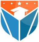 Parson Institute Icon zoomed out.png