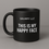 Thumbnail: Grumpy Coffee Mug