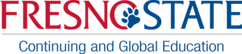 Continuing_Global_Ed+(2).png
