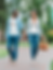 t-shirt-mockup-featuring-a-couple-out-for-a-picnic-45909-r-el2.png