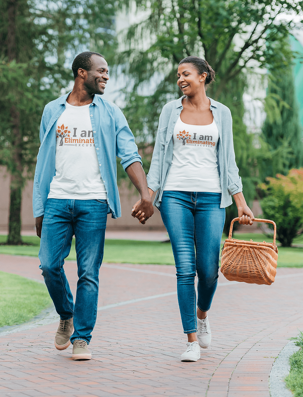 t-shirt-mockup-featuring-a-couple-out-for-a-picnic-45909-r-el2.png