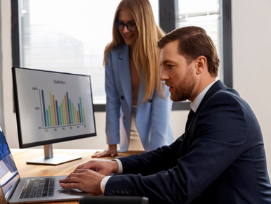 AI Sales Assistants: Shaping the Future of Sales in 2025