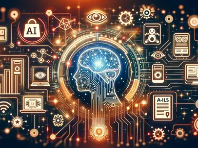 Bigly Sales' AI Blog: The 20 Best AI Blogs for You