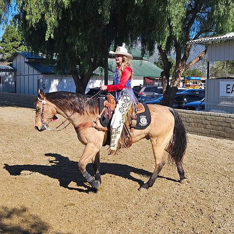 Congratulations to NHA member Greg Bowen and the Bowen family! His wife, Mychon, and daugh