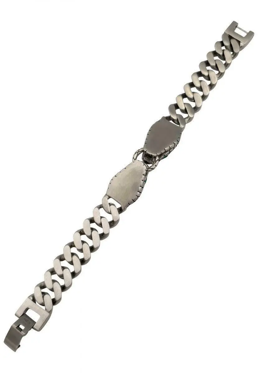 Miniaturbild: SNAKE - Armband