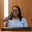 Writer: Dr. Neva Alexander