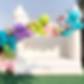 Thumbnail: Children's White Castle Package Deal