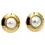 Miniaturbild: SET - Ohrringe