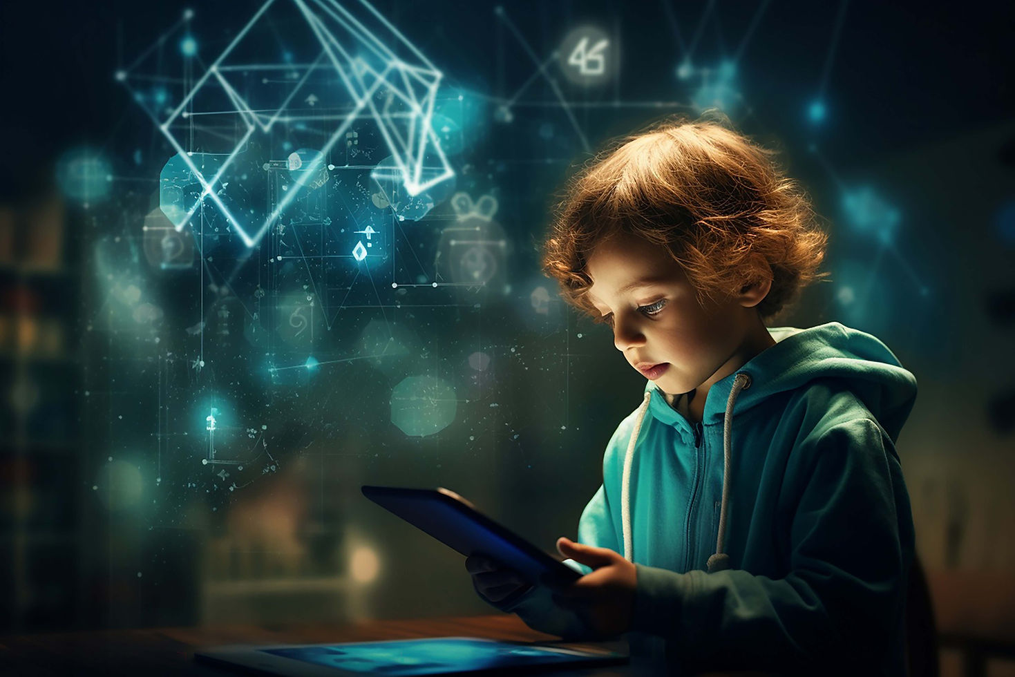 vecteezy_ai-generated-the-child-does-his-homework-using-a-laptop_35591059.jpg