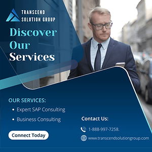 Transcend Solution Group-3.png