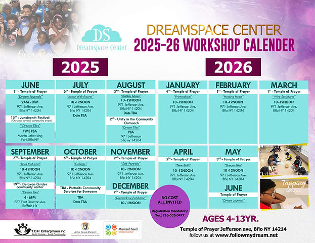 dreamspace calender 25-26 (2).jpg