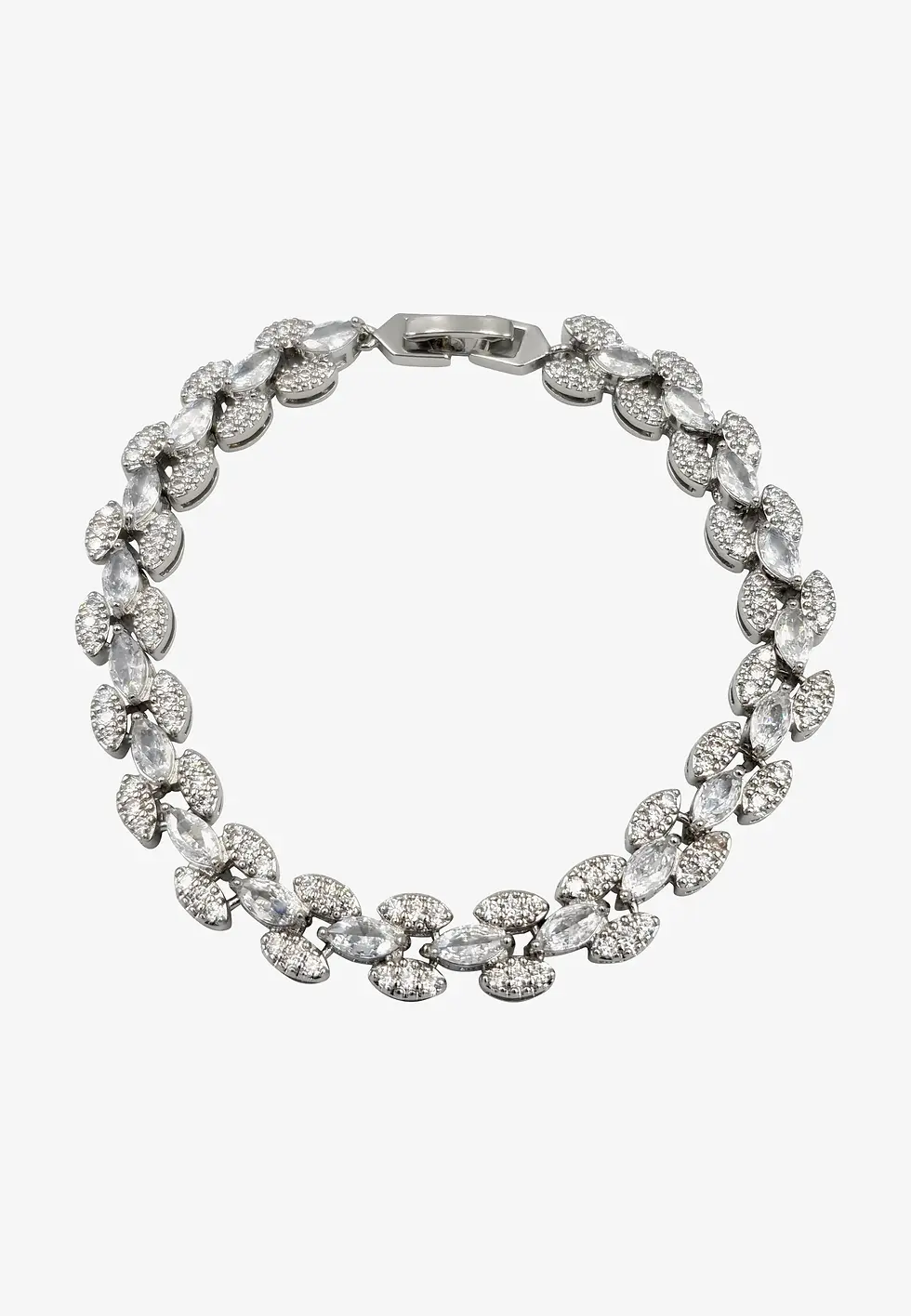 Miniaturbild: PARTY & HOCHZEIT - Armband