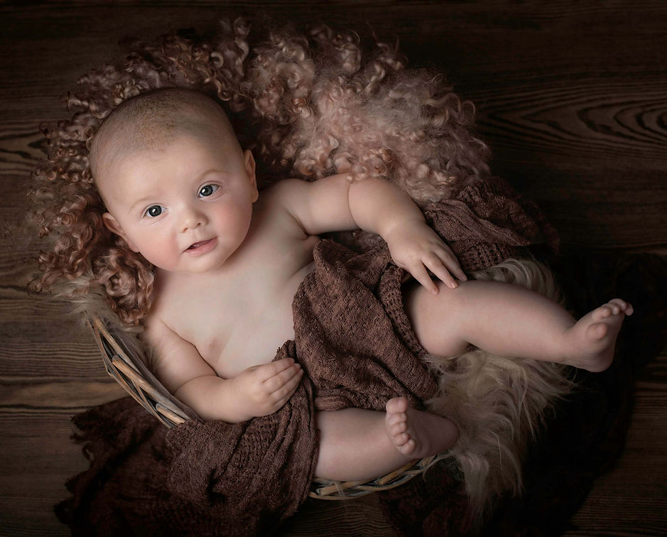 new born (5).jpg