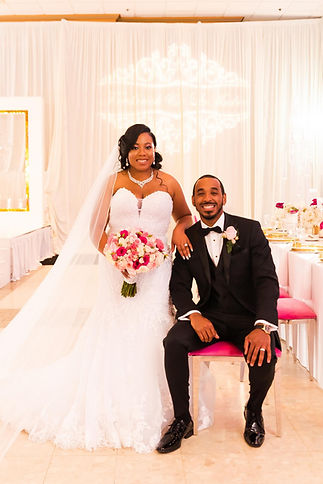 LeAndra_Frederick_Final Gallery_martinscrosswinds_greenbelt_maryland_videoexpress (1).jpg