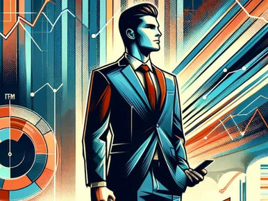 AI for Sales: What You Need to Know 