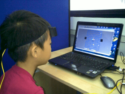 2-Biofeedback & Neuro-therapies .png