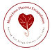 Mama Love Placenta Encapsulation Logo