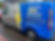 945AD9EF-EC62-4AFA-A585-FAEF9E187AE8.jpeg