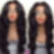 FRONT LACE WIG SALE- Natural Color-3.png