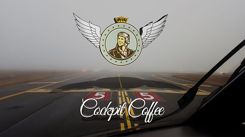 final runway logo.jpg
