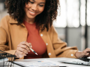 Addressing Inventory Shortages: The Rise of New Construction in Warner Robins