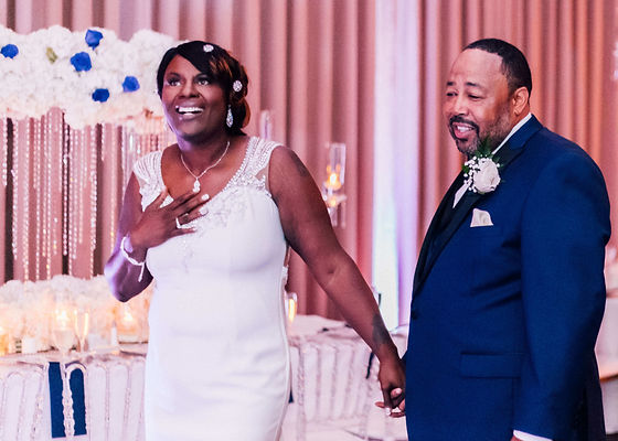 Shontese & Anthony Buckman.jpg