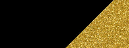 Black Gold Sparkle Events  (4).png