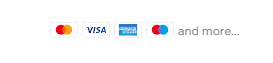 Payment Options.PNG
