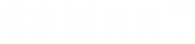 01dbec_be09e00eac7841e28af62fc458cd26f0.webp