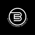 Buckley Electrical Services Florida