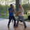 Thumbnail: Jeet Kune Do Essentials