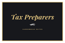tax preparers.png