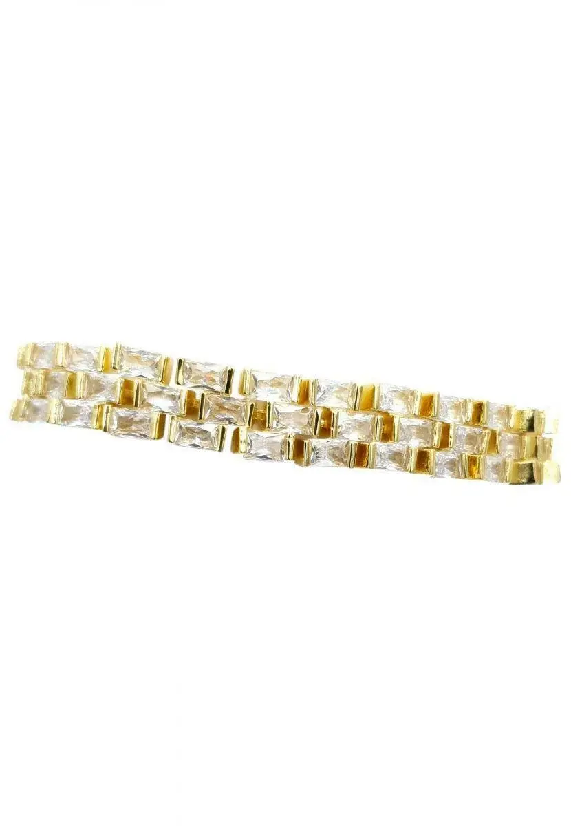 Miniaturbild: HOCHZEIT & PARTY ARMBAND - Armband