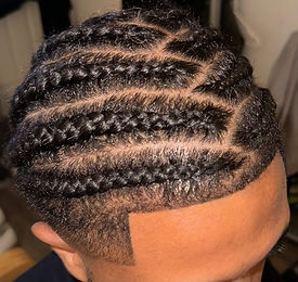 Hair Services (2).jpg