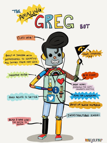 Greg.jpeg