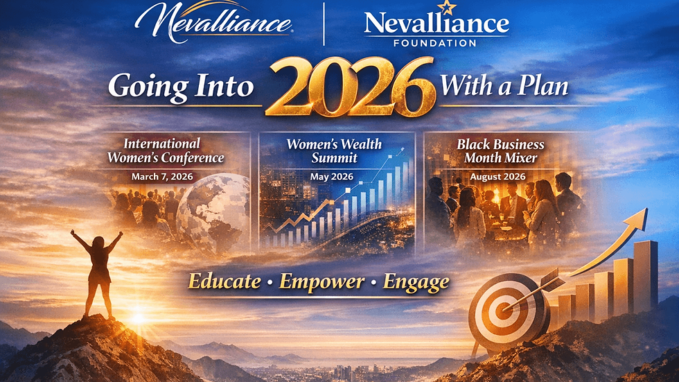 The Unseen Consequences of Poor Time Habits