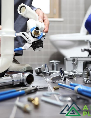 Top 10 Plumbing Tips for Better Plumbing - PVCworkshop