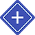 intersection_7940132.png