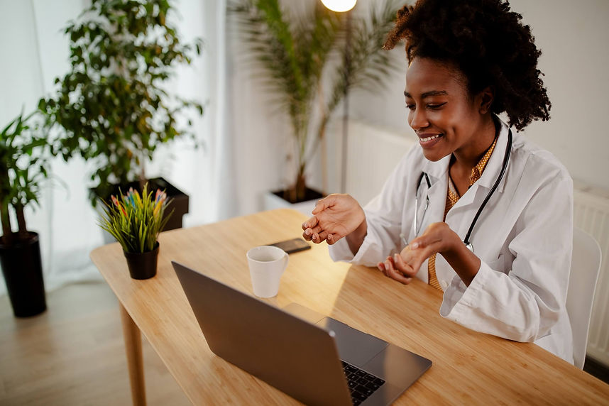 female-general-practitioner-wears-white-coat-speak-2021-09-02-06-21-20-utc.JPG