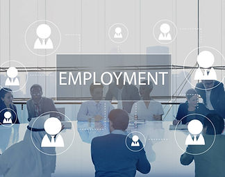 business-meeting-about-employment.jpg