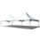 Thumbnail: PLATINUM PACKAGE 20x40 HI-PEAK TENT