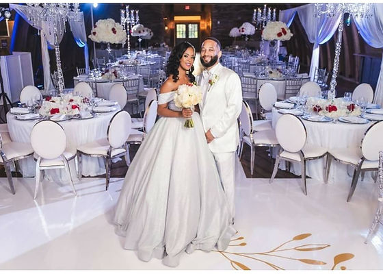 NaQuaisha & Marcus Smith.jpg