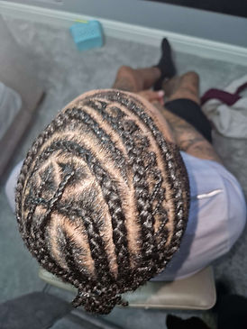 Hair Services (3).jpg