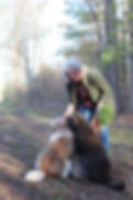 IMG_6409.jpeg