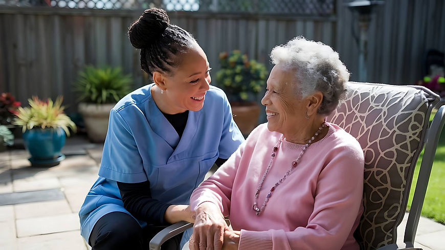 home-caregiver-helping-senior-woman-walking-home.jpg