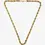Miniaturbild: Halskette