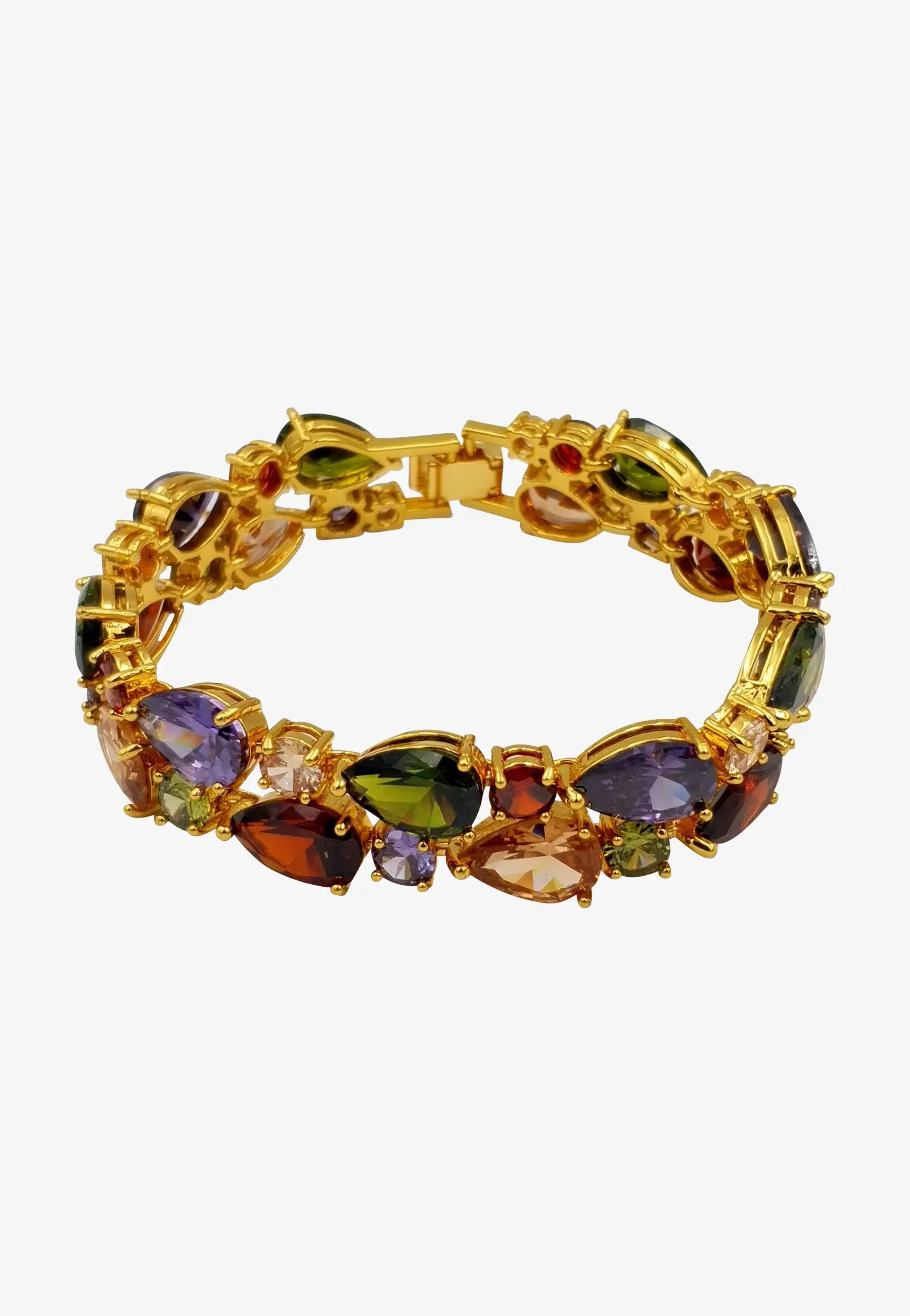 PARTY HOCHZEIT - Armband