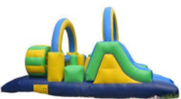 14x14 Castle Bouncer-3.png