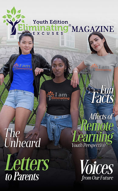 E2_Youth magazine